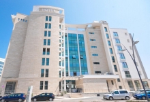 Poza Hotel Bracera 4*